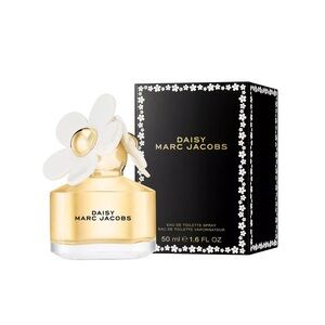 Marc Jacobs Daisy EDT 1.6 Fl oz